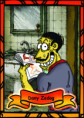 /album/trombinoscope/38-dany-zedog-2-jpg/